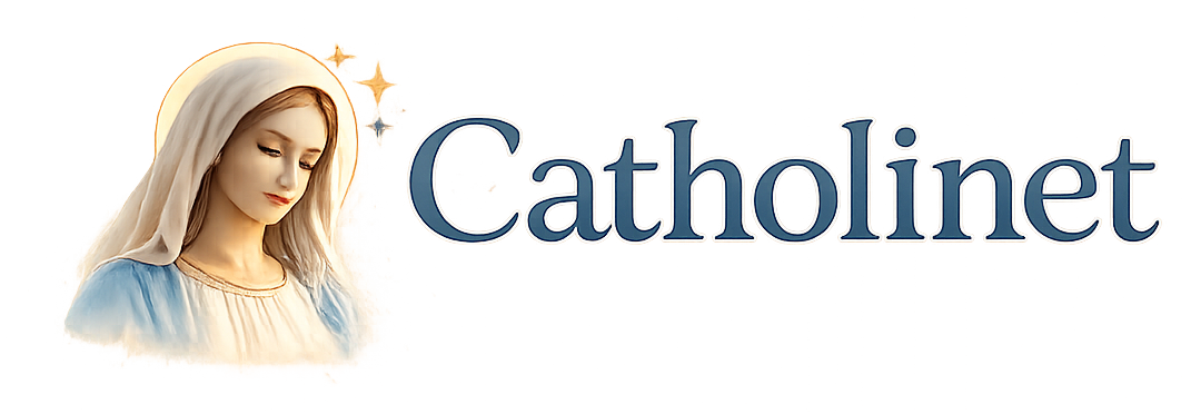 Catholic offertory hymns